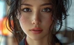 欧美高清免费精品国产自